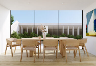 Portugalia, Cascais, Cascais Centro