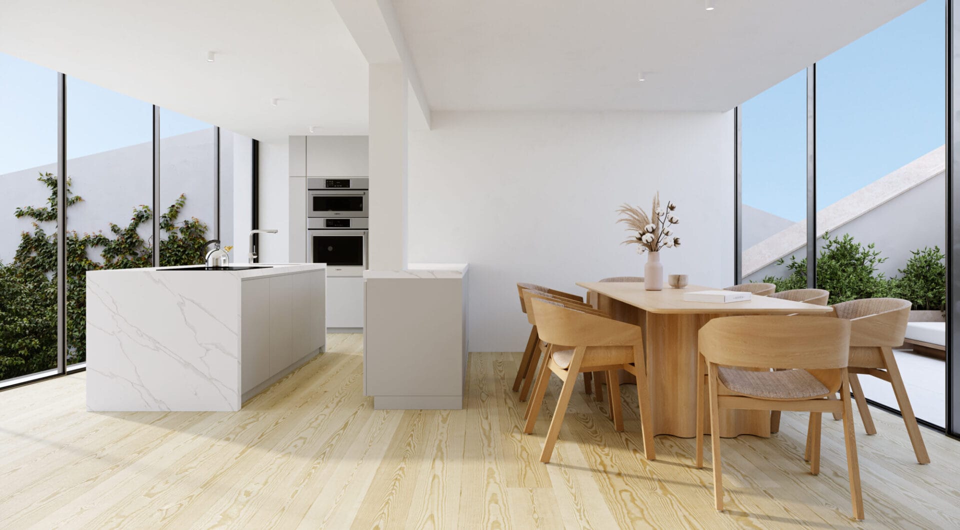 Portugalia, Cascais, Cascais Centro