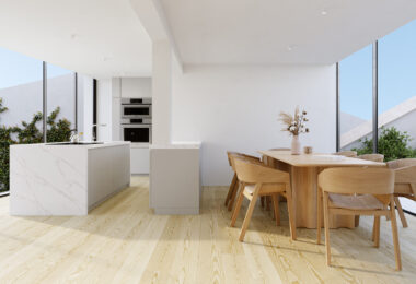 Portugalia, Cascais, Cascais Centro