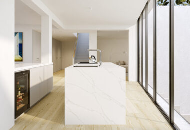 Portugalia, Cascais, Cascais Centro