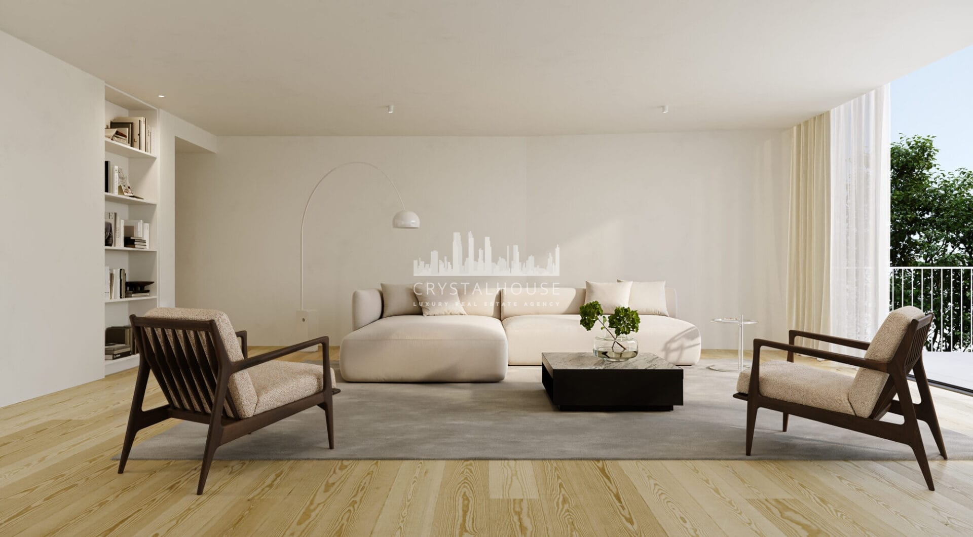 Portugalia, Cascais, Cascais Centro