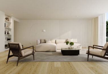 Portugalia, Cascais, Cascais Centro