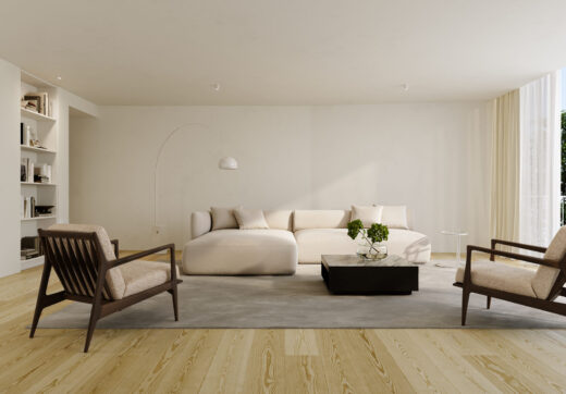 Portugalia, Cascais, Cascais Centro