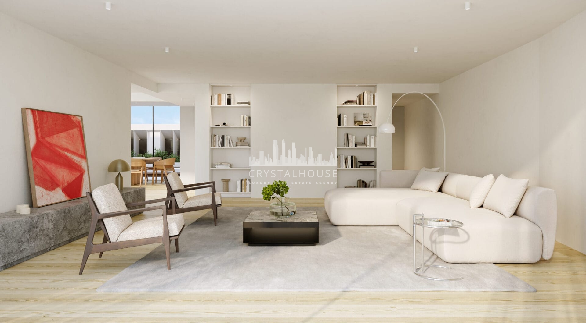 Portugalia, Cascais, Cascais Centro