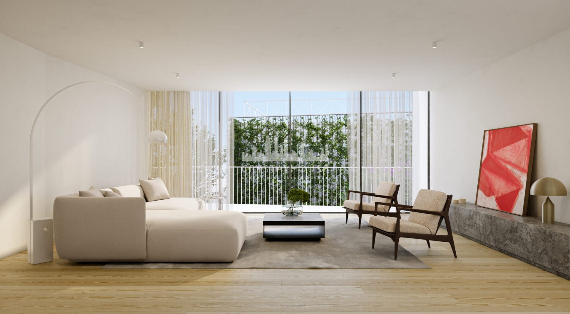 Portugalia, Cascais, Cascais Centro