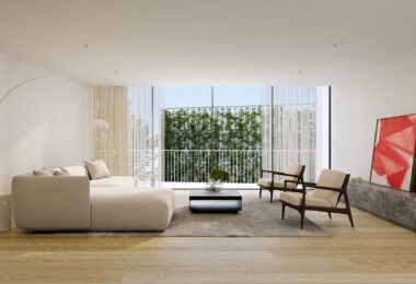 Portugalia, Cascais, Cascais Centro