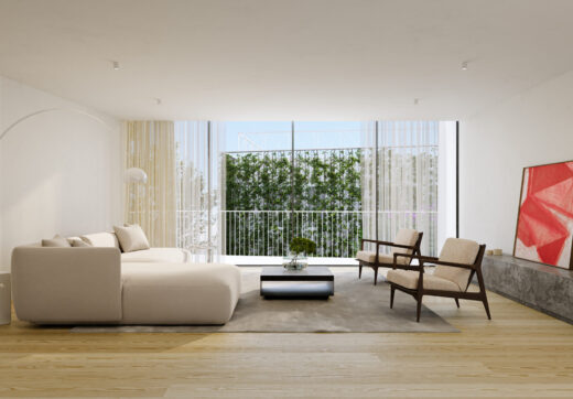 Portugalia, Cascais, Cascais Centro