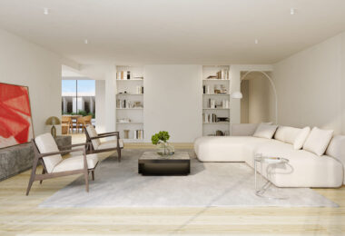 Portugalia, Cascais, Cascais Centro