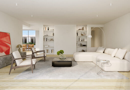 Portugalia, Cascais, Cascais Centro