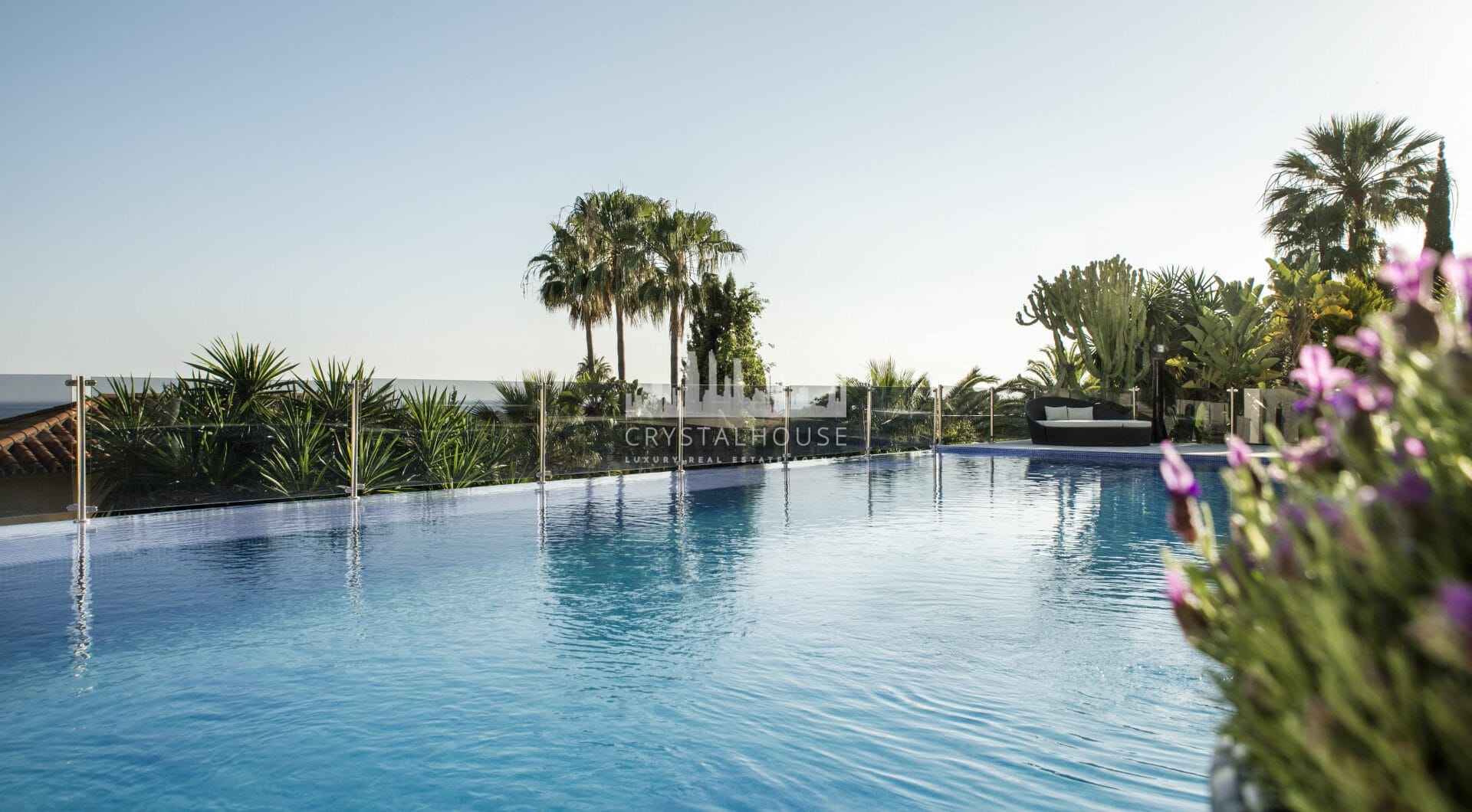 Hiszpania, Marbella