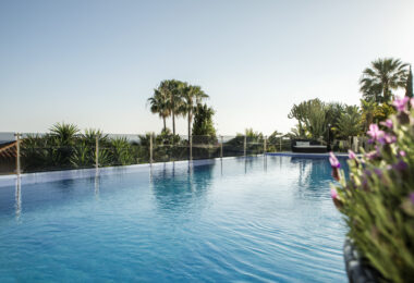 Hiszpania, Marbella