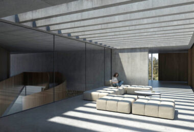 Hiszpania, Benahavis