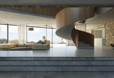 Hiszpania, Benahavis