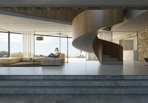 Hiszpania, Benahavis