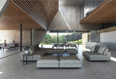 Hiszpania, Benahavis