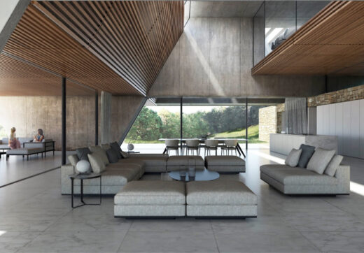 Hiszpania, Benahavis