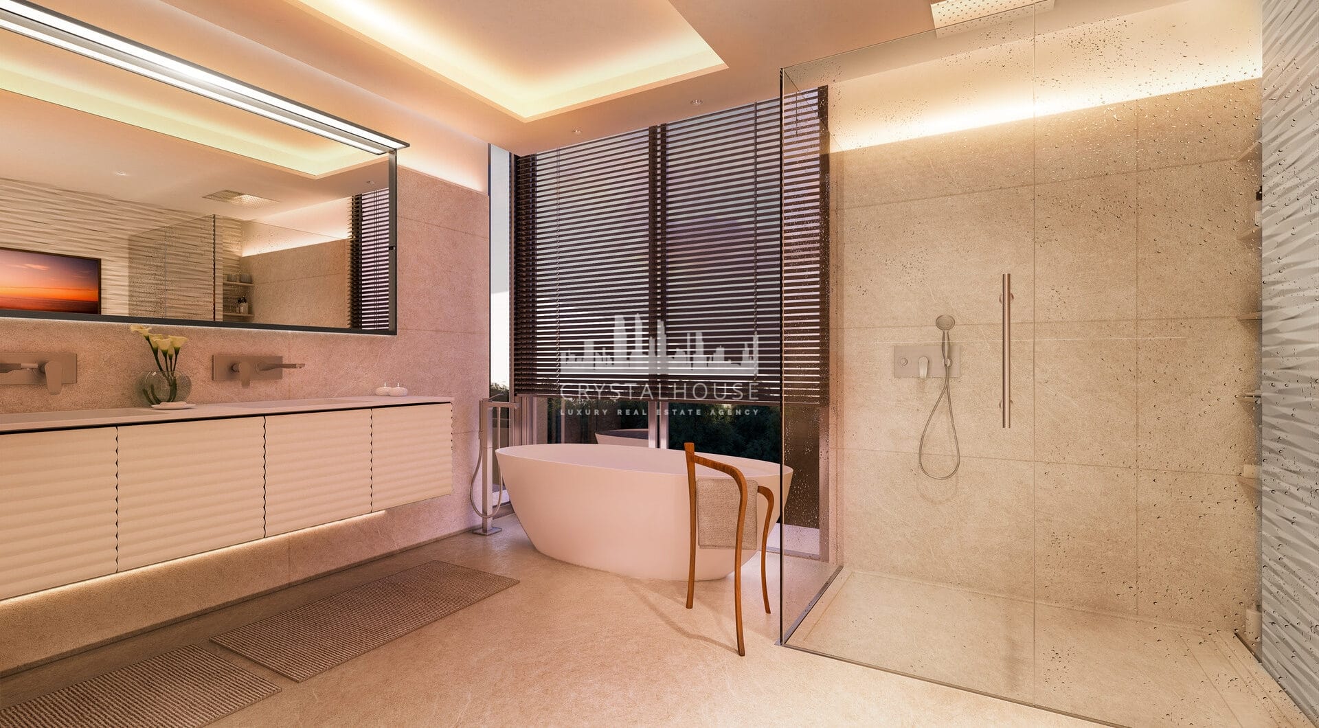 Hiszpania, Benahavis