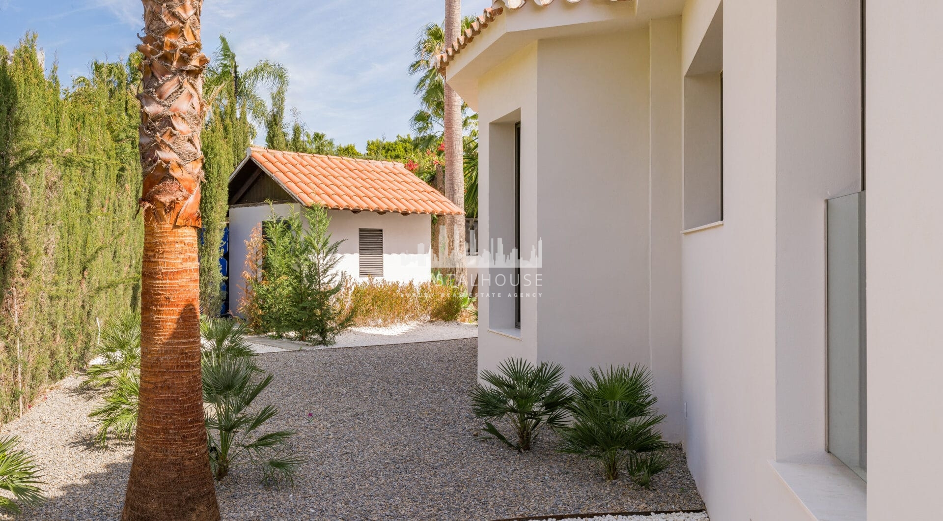 Hiszpania, Marbella, Marbella Golden Mile