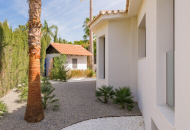 Hiszpania, Marbella, Marbella Golden Mile