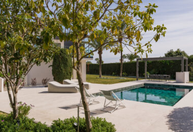 Hiszpania, Marbella, Marbella Golden Mile