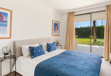 Hiszpania, Marbella, Marbella Golden Mile