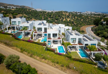 Hiszpania, Marbella, Marbella Este