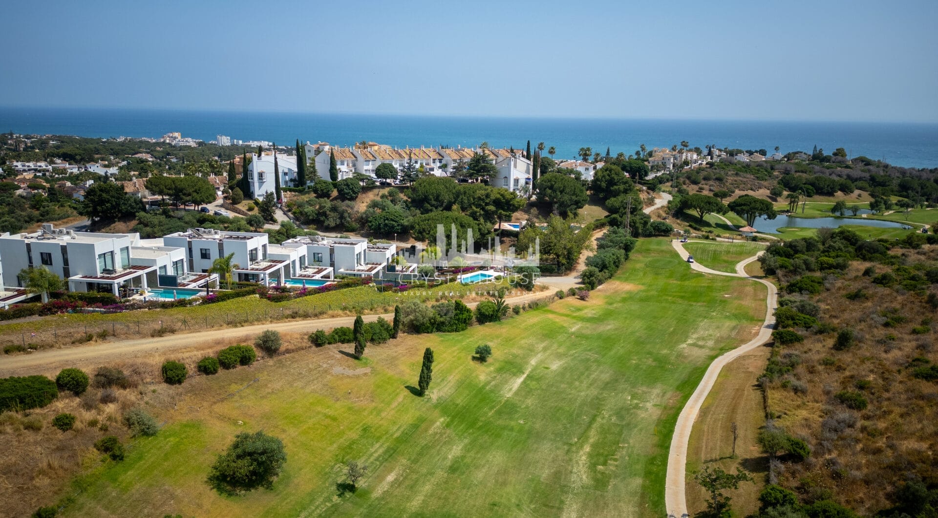 Hiszpania, Marbella, Marbella Este