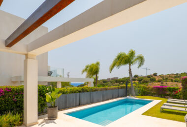 Hiszpania, Marbella, Marbella Este