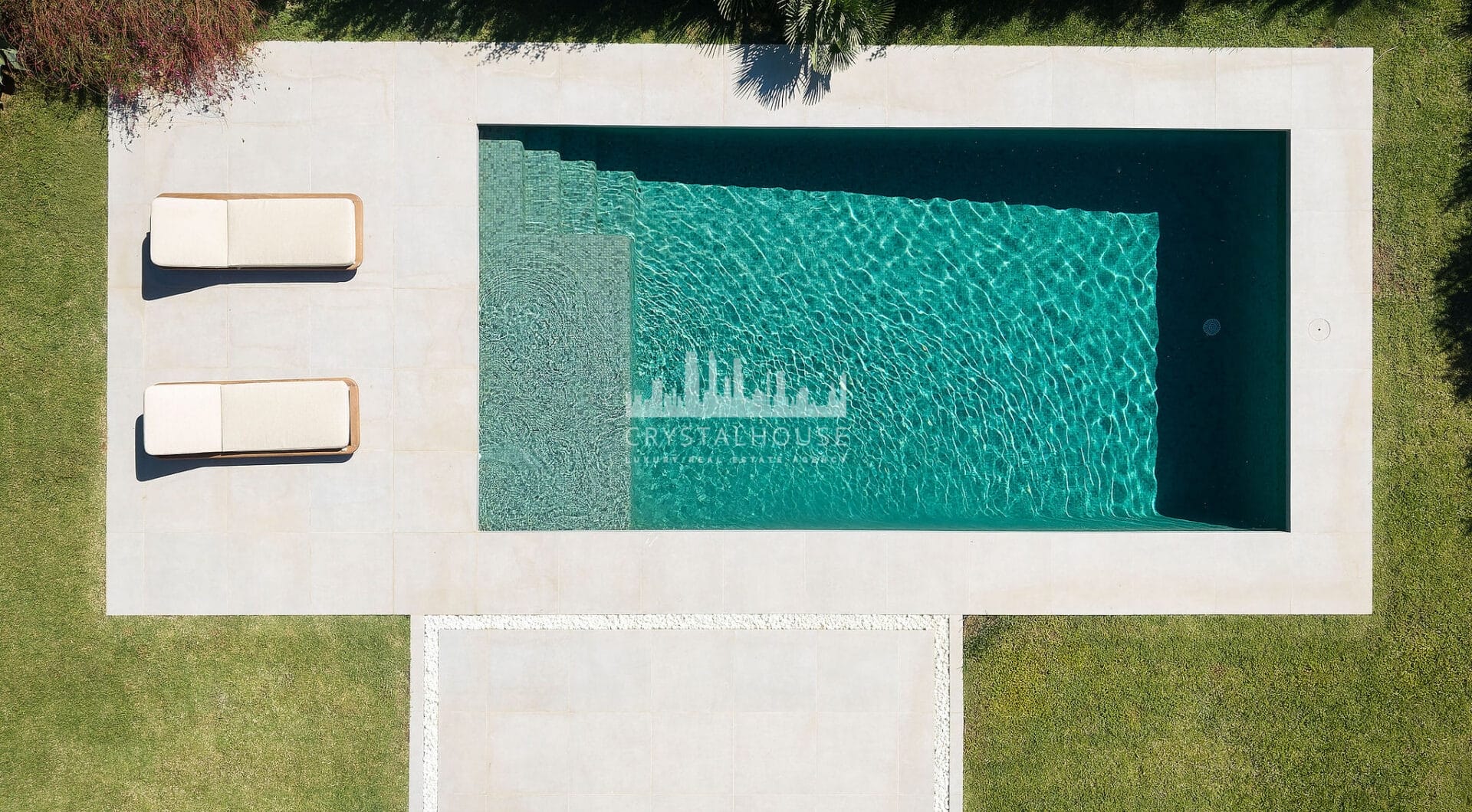 Hiszpania, Marbella, Nueva Andalucia