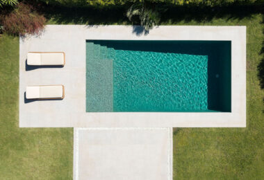 Hiszpania, Marbella, Nueva Andalucia