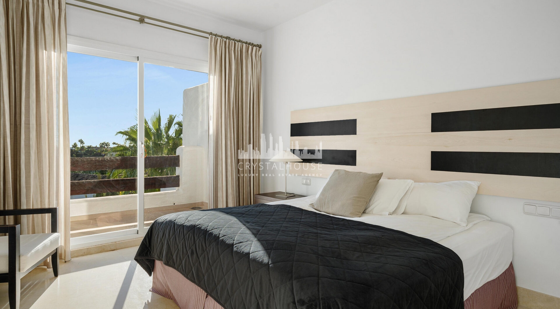 Hiszpania, Marbella, Nueva Andalucia