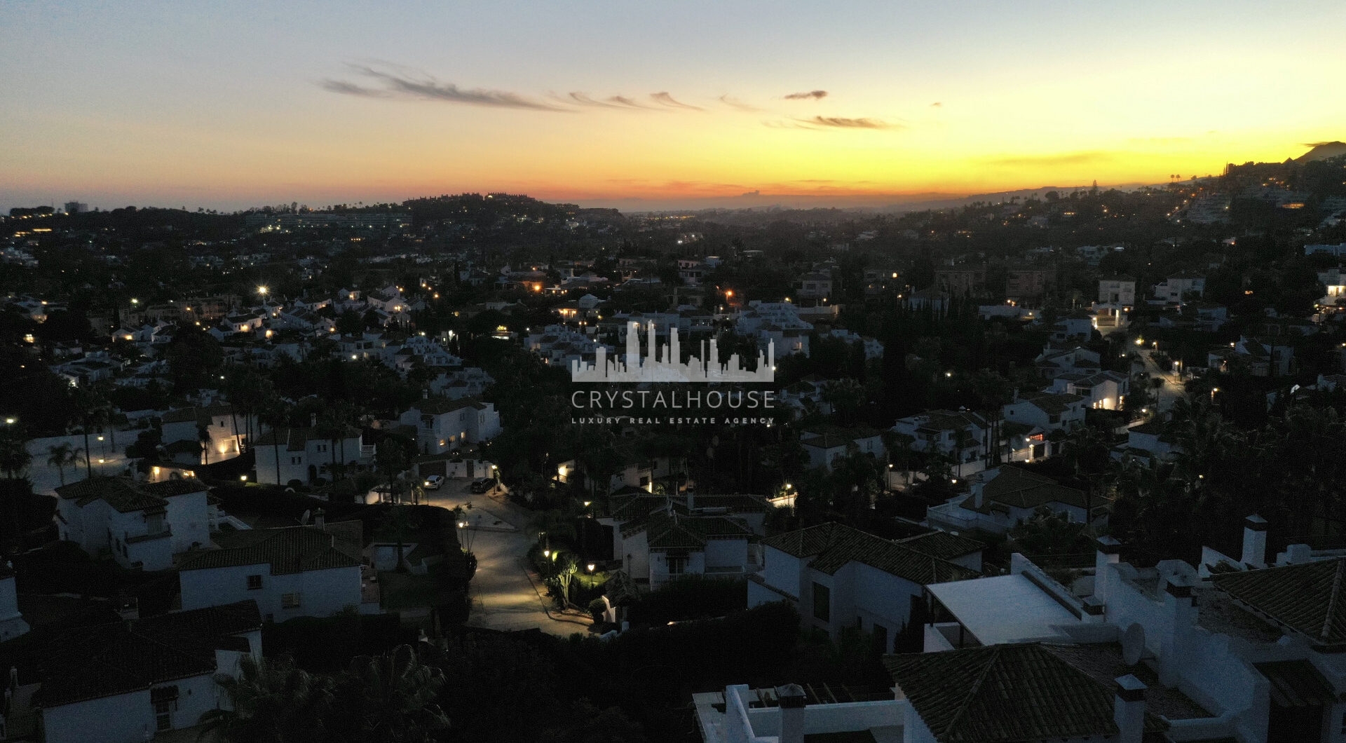 Hiszpania, Marbella, Nueva Andalucia