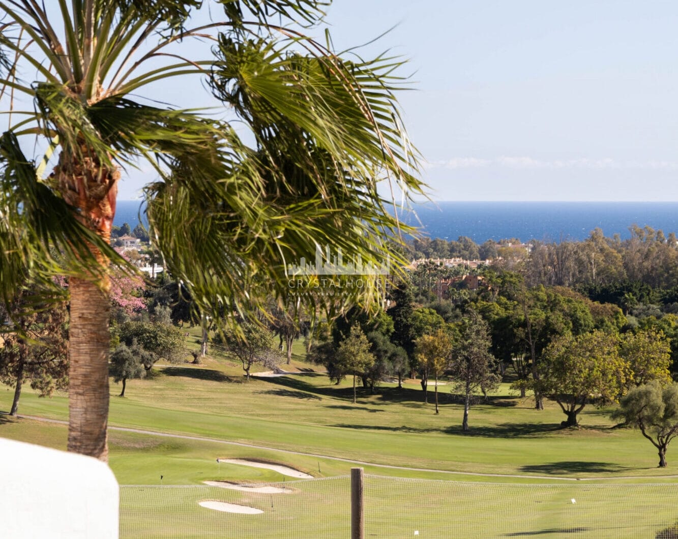 Hiszpania, Marbella, Nueva Andalucia