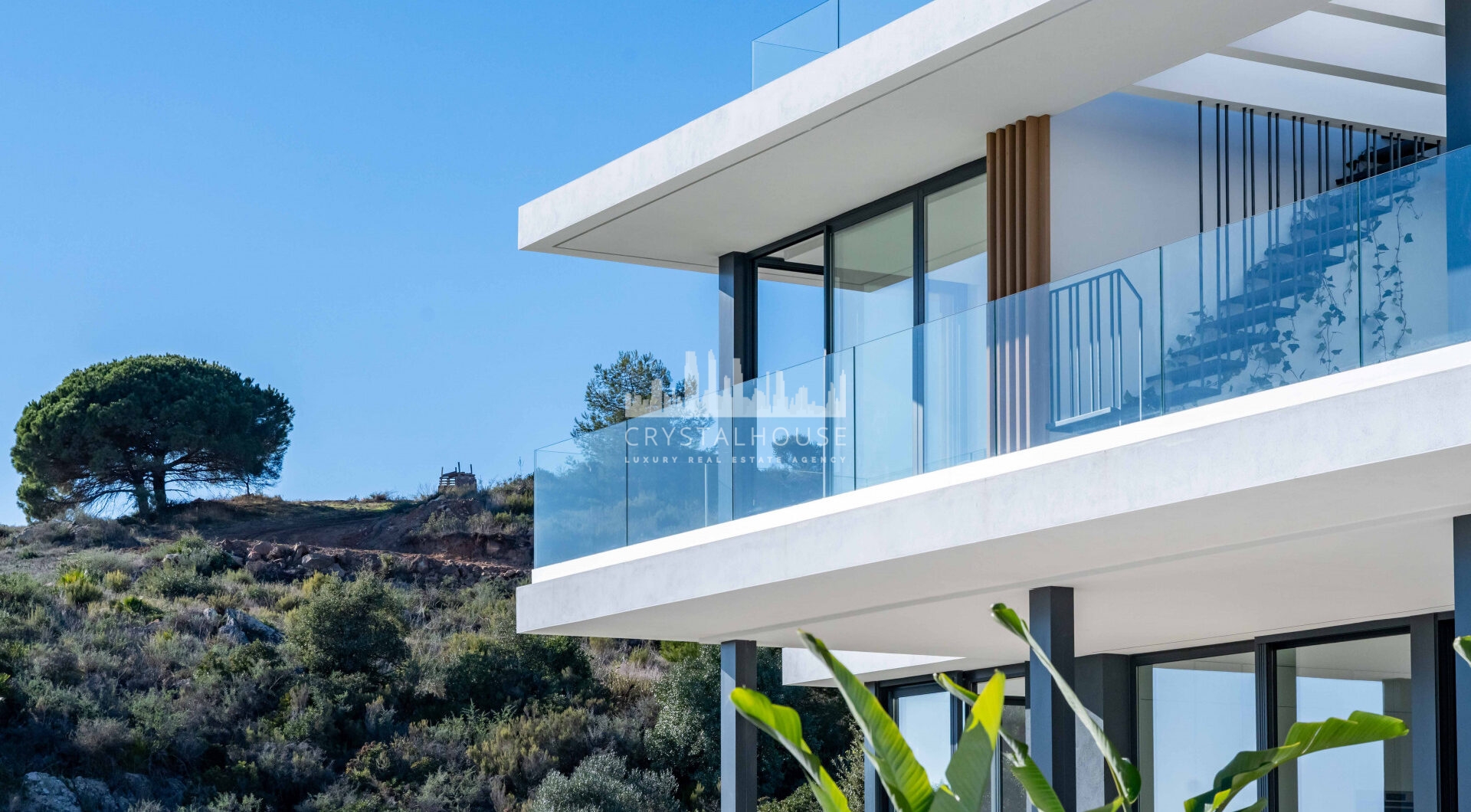 Hiszpania, Sotogrande, La Reserva