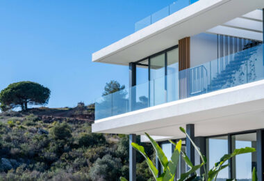 Hiszpania, Sotogrande, La Reserva