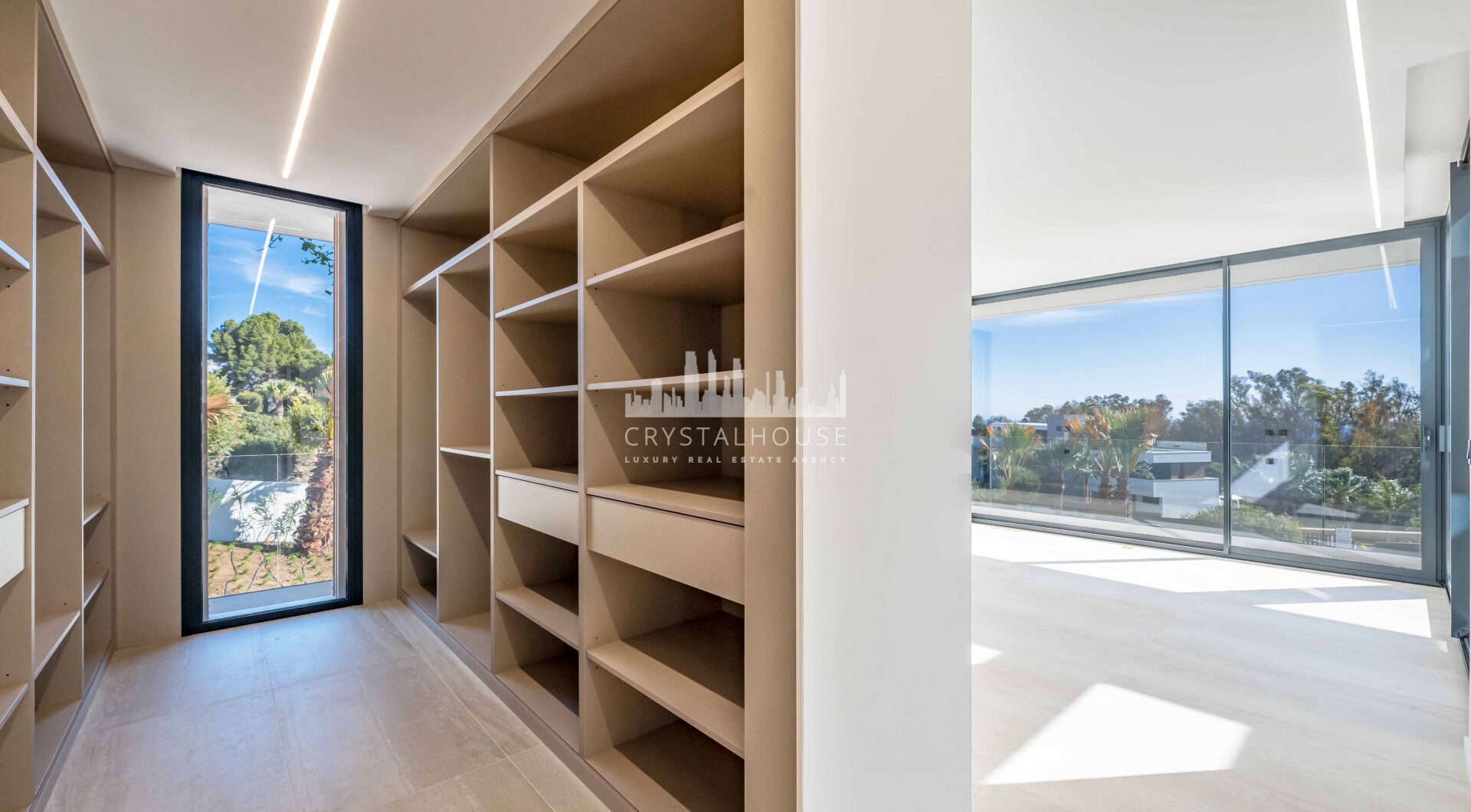 Hiszpania, Sotogrande, La Reserva