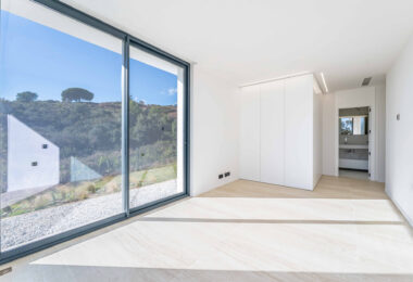 Hiszpania, Sotogrande, La Reserva