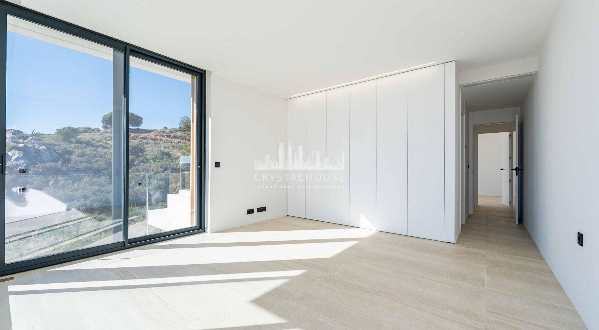 Hiszpania, Sotogrande, La Reserva