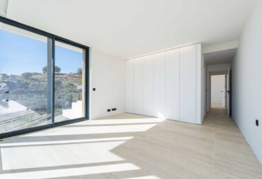 Hiszpania, Sotogrande, La Reserva