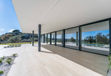 Hiszpania, Sotogrande, La Reserva