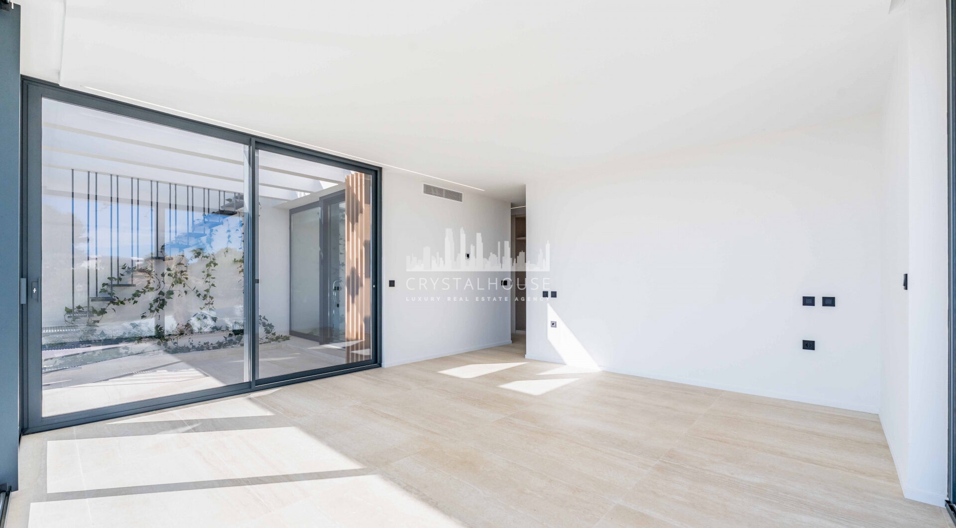 Hiszpania, Sotogrande, La Reserva
