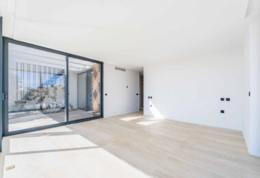 Hiszpania, Sotogrande, La Reserva