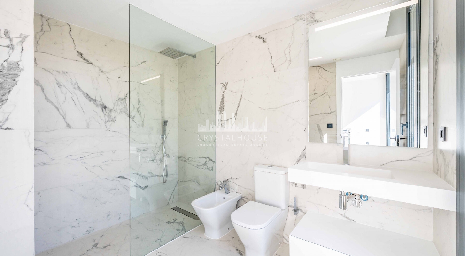 Hiszpania, Sotogrande, La Reserva