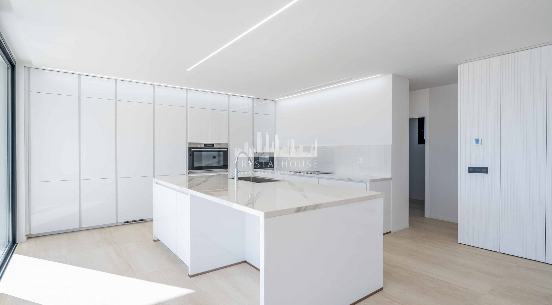 Hiszpania, Sotogrande, La Reserva