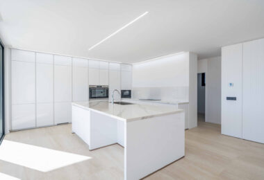 Hiszpania, Sotogrande, La Reserva