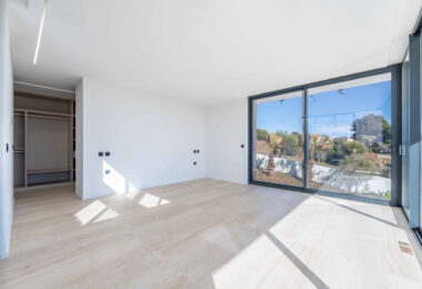 Hiszpania, Sotogrande, La Reserva