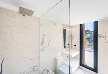 Hiszpania, Sotogrande, La Reserva
