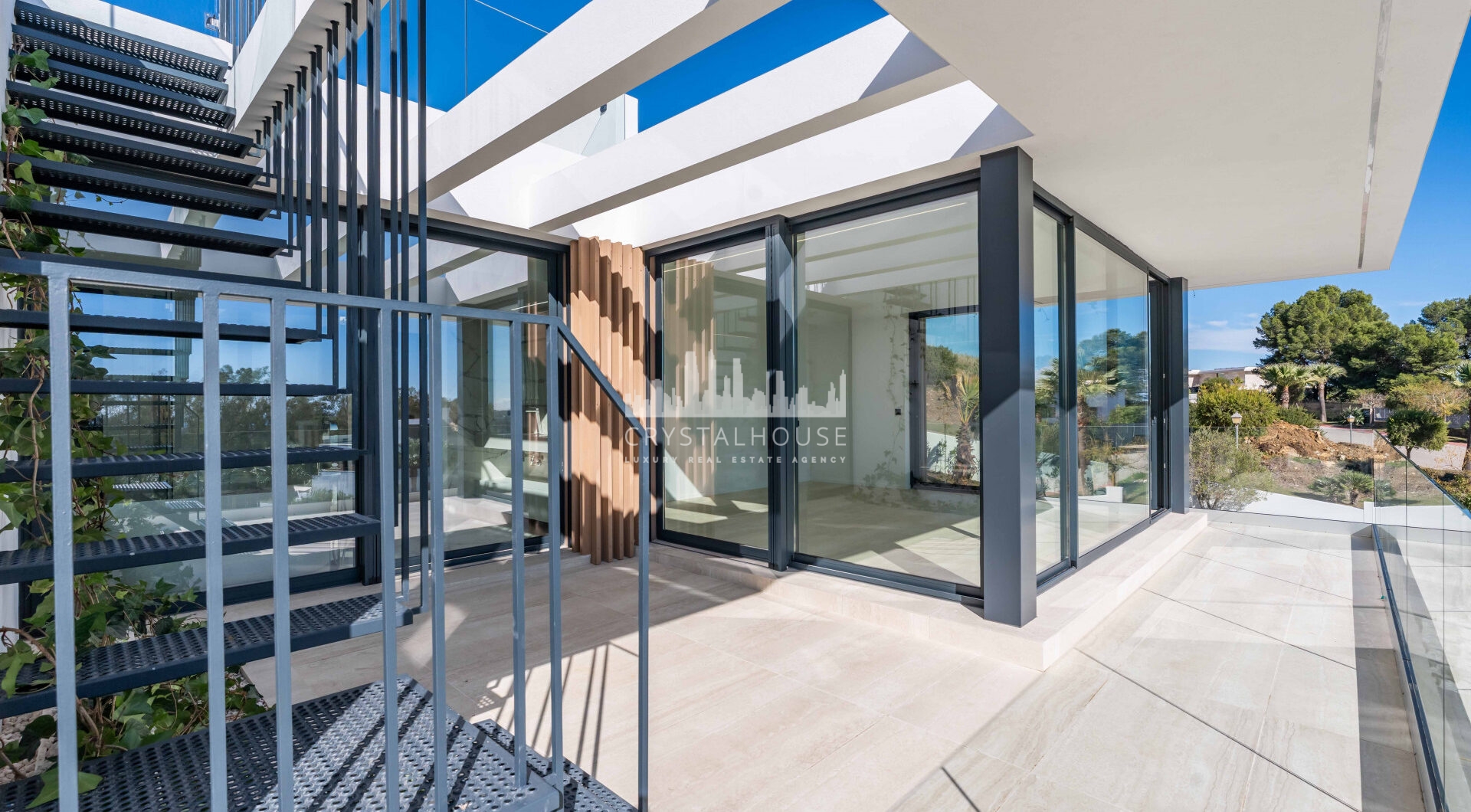 Hiszpania, Sotogrande, La Reserva