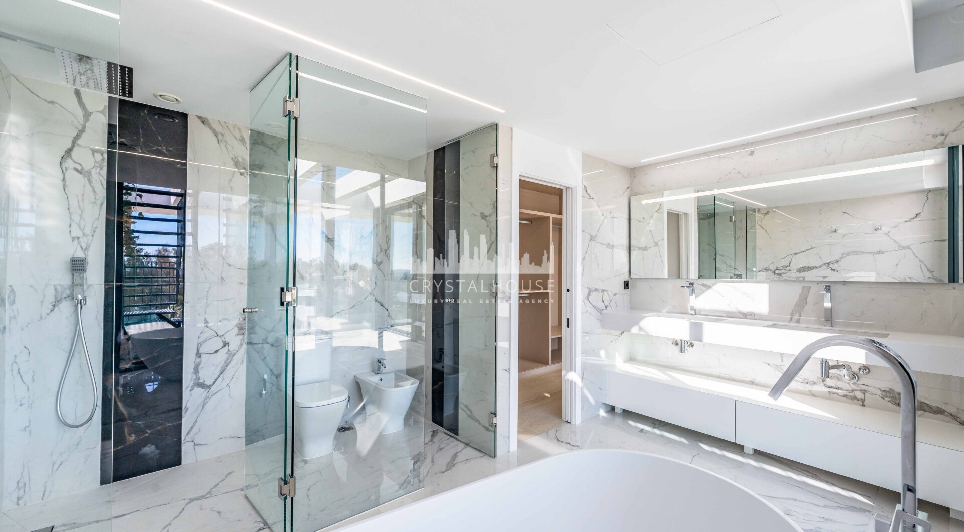 Hiszpania, Sotogrande, La Reserva