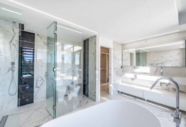 Hiszpania, Sotogrande, La Reserva